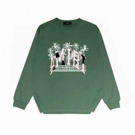 Picture of Amiri T Shirt Long _SKUAmiriS-XXLsytCH04749459